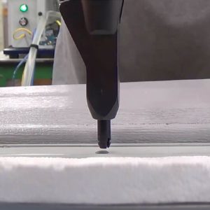 Automatic Pin Insertion | Visumatic Industrial Products