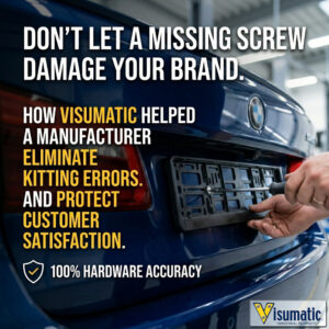 screw-kitting-bagging-presenter-blog-post-summary